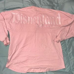 Disneyland Spirit Jersey